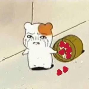 Meet your Posher, Roxana